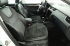 Škoda Octavia - fotka číslo 6