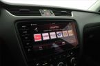 Škoda Octavia - fotka číslo 8