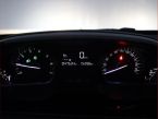 Peugeot 2008 - fotka číslo 8