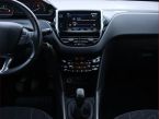 Peugeot 2008 - fotka číslo 9