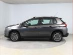 Peugeot 2008 - fotka číslo 2