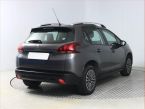 Peugeot 2008 - fotka číslo 4