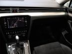 Volkswagen Passat - fotka číslo 7