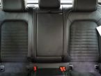 Volkswagen Passat - fotka číslo 9
