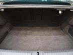 Volkswagen Passat - fotka číslo 13