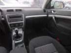 Škoda Octavia - fotka číslo 7
