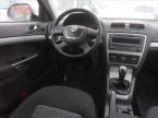 Škoda Octavia - fotka číslo 6