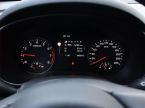 Kia Sportage - fotka číslo 8