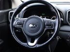 Kia Sportage - fotka číslo 13