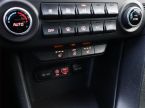 Kia Sportage - fotka číslo 16