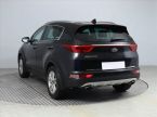 Kia Sportage - fotka číslo 3