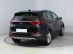 Kia Sportage - fotka číslo 4