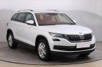 Škoda Kodiaq - fotka číslo 0