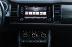 Škoda Kodiaq - fotka číslo 11