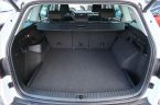 Škoda Kodiaq - fotka číslo 13