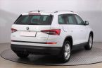 Škoda Kodiaq - fotka číslo 4