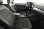 Škoda Superb - fotka číslo 6