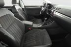 Škoda Superb - fotka číslo 6