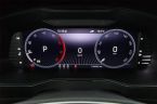 Škoda Superb - fotka číslo 7