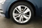 Škoda Superb - fotka číslo 11