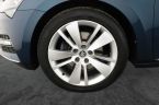 Škoda Superb - fotka číslo 11