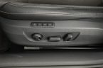 Škoda Superb - fotka číslo 17