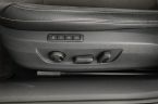 Škoda Superb - fotka číslo 17