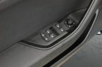Škoda Superb - fotka číslo 18