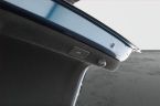 Škoda Superb - fotka číslo 19