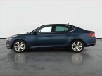 Škoda Superb - fotka číslo 2