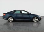 Škoda Superb - fotka číslo 5