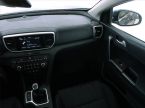 Kia Sportage - fotka číslo 7