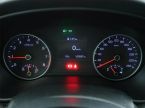 Kia Sportage - fotka číslo 10