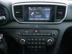 Kia Sportage - fotka číslo 11