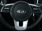 Kia Sportage - fotka číslo 12