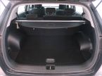 Kia Sportage - fotka číslo 13