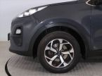 Kia Sportage - fotka číslo 14