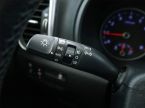 Kia Sportage - fotka číslo 15