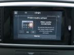 Kia Sportage - fotka číslo 16