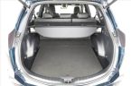Toyota RAV 4 - fotka číslo 10