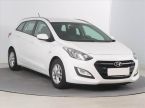 Hyundai i30 - fotka číslo 0