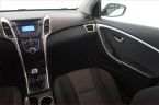 Hyundai i30 - fotka číslo 7