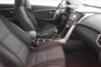 Hyundai i30 - fotka číslo 8