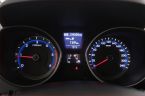Hyundai i30 - fotka číslo 10