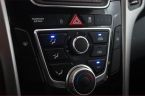 Hyundai i30 - fotka číslo 12