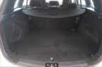 Hyundai i30 - fotka číslo 13