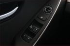 Hyundai i30 - fotka číslo 14