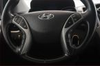 Hyundai i30 - fotka číslo 15