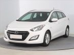 Hyundai i30 - fotka číslo 1