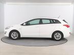 Hyundai i30 - fotka číslo 2